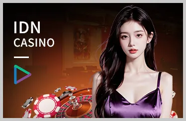 Xóc Đĩa Live Casino
